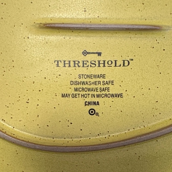 Threshold - Picture 3 of 6